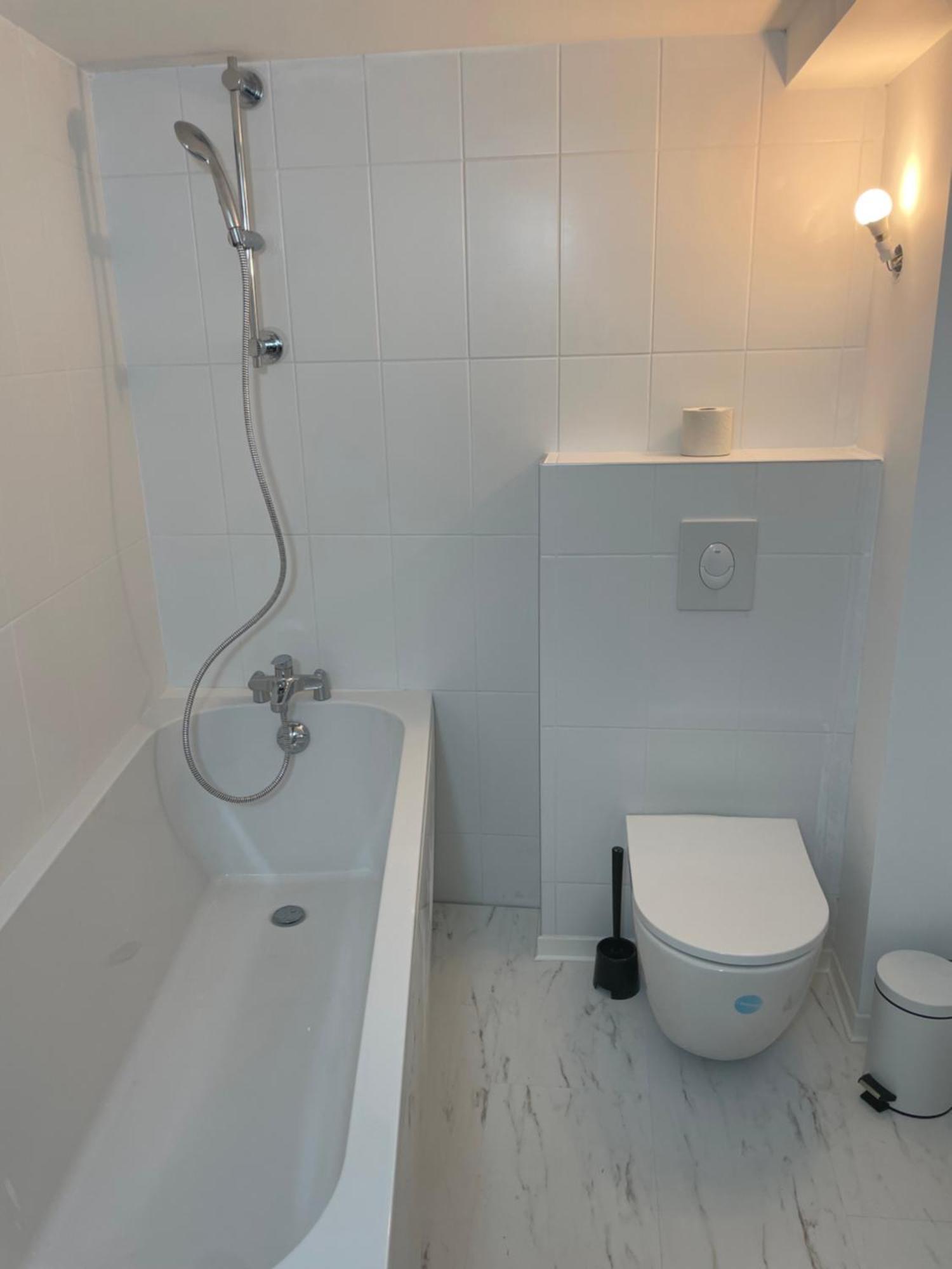 Appartement Apparemment Choucas à Bagnères-de-Bigorre Extérieur photo